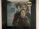 Simon And Garfunkel ?– Bridge Over Troubled Water MFSL Ultradisc One-Step