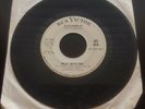 RARE ELVIS PRESLEY-447-0652-MILKY WAY-WHT LABEL PROMO GOOD COND.-US 7 