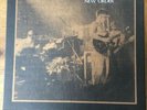 New Order Dreams Never End Live 1981 Vinyl Box Set