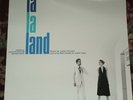 La La Land Cast - La La Land  [Vinyl LP]