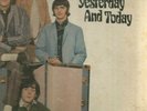 RARE BEATLES 