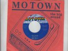 mary wells - two lovers - motown 1035 - 45 rpm new 1962 ref#20,983