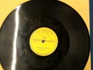 Ernie Chaffin  Lonesome for my Baby/Feeling Low 78 rpm record