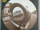 Thin Lizzy-Thin Lizzy 1971 UK 1st Press Decca SKL 5082 N.M./N.M.