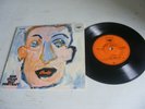 BOB DYLAN - SELF PORTRAIT EP - SPAINISH PRESSING ? - CES 4117 -