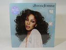 Donna Summer - Once Upon A Time, Casablanca NBLP 7078-2 Sealed 1977 Vinyl 2 LP
