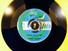FREDDIE HOUSTON * SOFT WALKIN' * NORTHERN SOUL CLASSIC WIGAN CASINO R&B ??