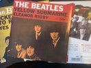 THE BEATLES - Record Store Day VINYL 7