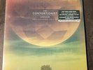 The Contortionist Language Rediscovered new sealed Vinyl  2Lp orange or yellow