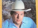 George Strait - Something Special Vinyl LP Sealed 1985