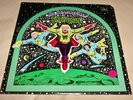 Kryptonite by Neil Merryweather (Vinyl LP, 1975 USA Sealed)