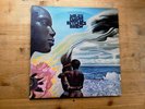 Miles Davis Bitches Brew UK 1st Press Very Good 2 x Vinyl Record CBS 66236
