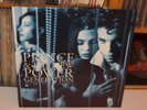 Prince 