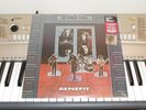 JETHRO TULL - BENEFIT LP 2013 RECORD STORE DAY U.S. VERSION STEVEN WILSON REMIX