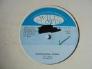 O D BETTY International Woman WILD FLOWER Hard Roots Steppers Reggae 12