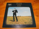 Pulp Different Class LP 1995 1ST Pressing w/ aperture sleeve + inserts ILPS8041