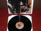 DUB SYNDICATE Ital Breakfast LP 1996 ON-U SOUND 1st Press  SUPER RARE