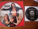 motorhead born to raise hell 12