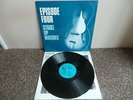 EPISODE FOUR - Strike Up Matches(UK 1986 4 TRACK 12