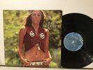 RUTH COPELAND I Am What I Am INVICTUS LP VG++