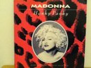 MADONNA    12