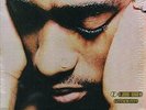 2Pac Papa'z Song / Peep Game / Cradle to the Grave LP 12in Record Music-59