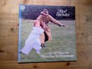 Rod Stewart An Old Raincoat Won't Ever 1st Press VG Vinyl Record VO4 847200 VTY