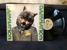 Damnation - Which Is The Justice 1971 Press PSYCH ROCK EX United Artists Records