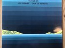 John Abercrombie, Jan Hammer, Jack De Johnette ? -Timeless - ECM 1047 ST - Vinyl
