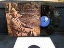 Horace Silver Quintet • Song For My Father RARE 1979 Reissue Blue Note LW—84185