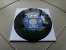 RARE George Blackwell NORTHERN SOUL 7