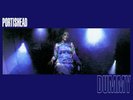 PORTISHEAD Dummy [LP neuf] MORCHEEBA, MASSIVE ATTACK, UNKLE, SOLEX,...