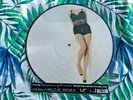 Mylène Farmer Anamorphosée Vinyle Picture Disc
