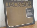 Michael Jackson The Dont Care About Us 12 Inch Vinyl Record Promo R&B Mixes