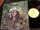 The Gentle Soul ?– 1968 LP Psych VG++ Epic BN 26374 Ry Cooder Polland Stanley