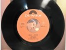 Jimi HENDRIX - Johnny B. Goode/Little Wing - AUSTRO Press - 2001 277 - VG (33)