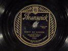 78 RPM - Freddie 