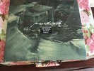 Poison The Well Versions Vinyl LP 180 Gram Black New Sealed