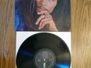 Bob Marley and The Wailers “Legend” 1984 LP in excellent condition