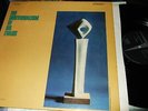 GIL EVANS : THE INDIVIDUALISM OF LP 1964 VERVE V6-8555 USA