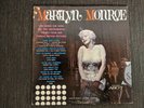 Marilyn Monroe The Songs She Sang From Her Famous ASCOT 1963 mono LP VG+