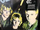 Police - Outlandos D'amour - LP Vinyl - New Sealed Vinyl Sting