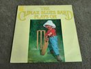 The Climax Blues Band - Plays On - Original UK LP (1969)
