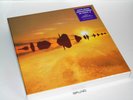 3 LP-BOX: Kate Bush - Remastered In Vinyl III, NEU & OVP (A6/2)