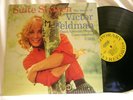 VICTOR FELDMAN Suite Sixteen Phil Seamen Dizzy Reece Tubby Hayes Ronnie Scott LP