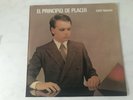 GARY NUMAN El Principio De Placer ARG The Pleasure Principle LP 1979 WEA208784Pr