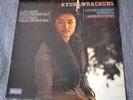 SXL 6759 UK - CHUNG : Vieuxtemps / Saint-saens Violin concertos