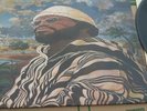 Expansions by Lonnie Liston Smith/Lonnie Liston Smith & the Cosmic Echoes (Viny…
