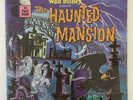 HAUNTED MANSION (Disneyland 7