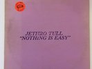 JETHRO TULL 